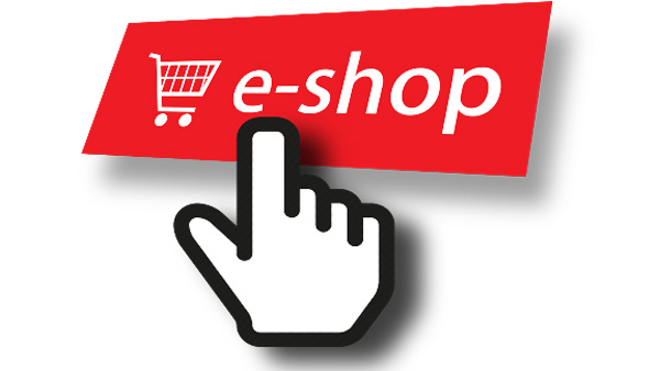 Αύξηση Πωλήσεων Στο E-shop Σας