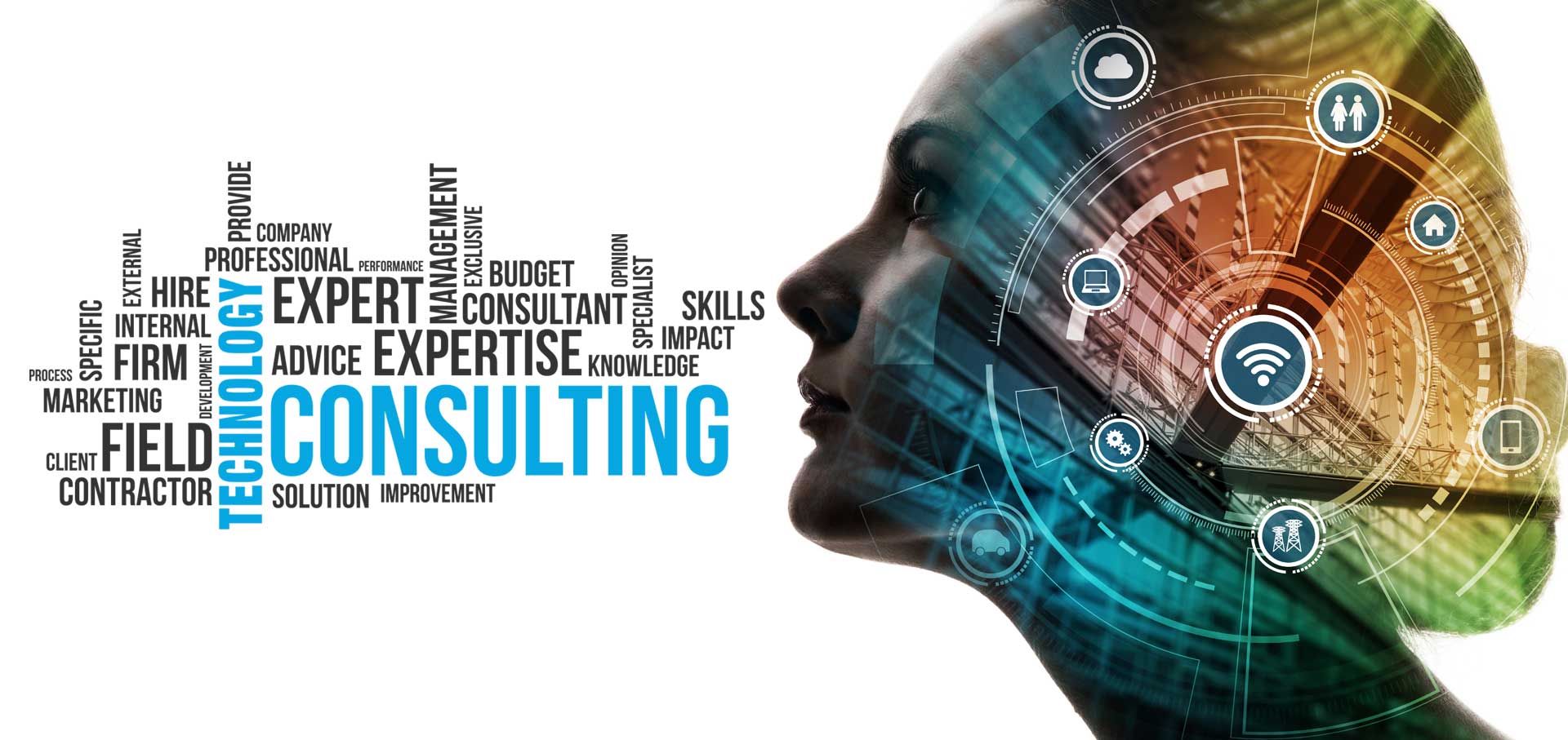 <span>DIGITAL MARKETING</span> ΣΤΡΑΤΙΓΙΚΗ MARKETING