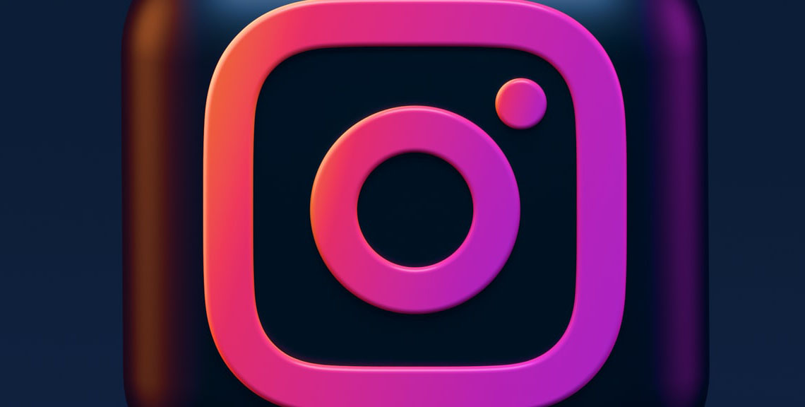 Πειστική διαφήμιση στο Instagram