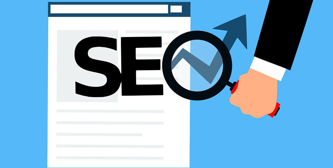 Tips για να πετύχετε ένα καλό on-page SEO