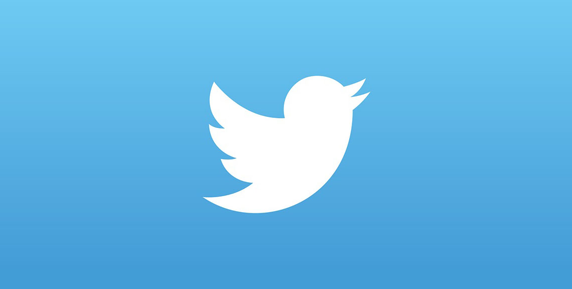 Πώς να αυξήσετε τους ακολούθους σας στο Twitter